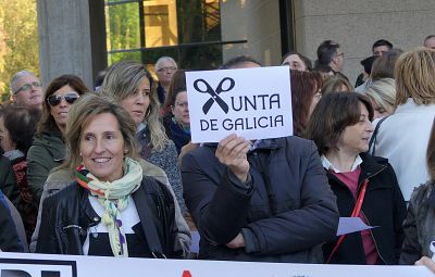 17-11-16 ProtestaXustizaVigo02.JPG